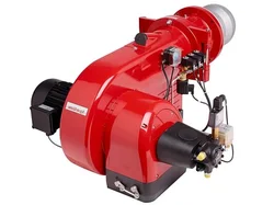 Дизельная горелка Weishaupt WM-L 50/2-A, R