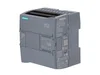 Программируемый контроллер Siemens, 6ES7212-1AE40-0XB0