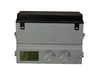 Панель управления для горелок Viessmann WHSB rlu/rla