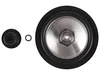 Комплект для ремонта Madas DN15-DN25, KIT-ME2MBZ 25