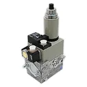 Газовый мультиблок Elco MB-ZRDLE 412 B01 S50