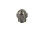 Форсунка Monarch 30.00/60° PLP