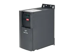Частотный преобразователь Danfoss FC-051, 132F0024