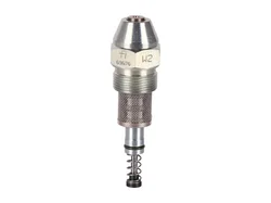 Форсунка Oilon W2-450/60°