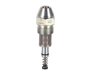 Форсунка Oilon W2-450/60°