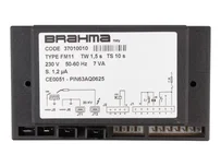 Менеджер горения Baltur FM11, 0004100416