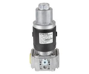Газовый электромагнитный клапан Brahma EG25*LP.3*GMO 8 13932050