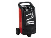 Пуско-зарядное устройство Telwin Dynamic 420 Start