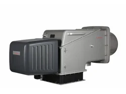 Газовая горелка Weishaupt WKG 40/2-A, DN 65, ZMH