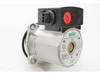 Двигатель насоса Viessmann 7830453