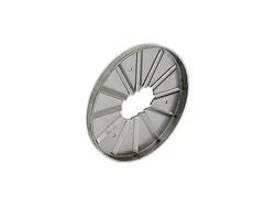 Уравнительный диск Baltur Ø115 / 25 мм, 0020010194