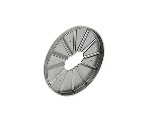 Уравнительный диск Baltur Ø115 / 25 мм, 0020010194