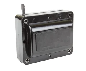 Трансформатор розжига Cofi TRS830P/6