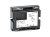 Менеджер горения Honeywell S4563B
