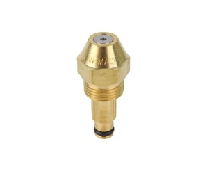 Форсунка Delavan 30609-003