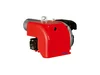 Дизельная горелка Ecoflam MAX 8 TC HT CV SP TW