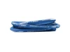 Рукав Semperit LM4S/SF1500 38 мм