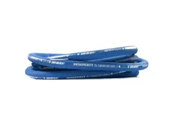 Рукав Semperit LM4S/SF1500 38 мм