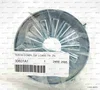 Голова сгорания CIB Unigas LO400 TN ZN, 30601A1