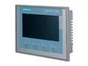 Панель оператора Siemens KTP400, 6AV2123-2DB03-0AX0