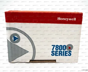 Усилитель сигнала пламени Honeywell R7847 B 1064
