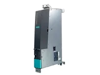 Управляющий модуль Siemens, 6AU1425-2AA00-0AA0