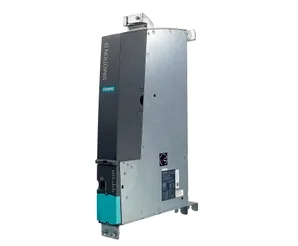 Управляющий модуль Siemens, 6AU1425-2AA00-0AA0