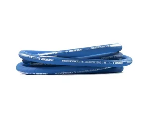 Рукав Semperit LM4S/SF1500 25 мм
