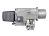 Газовая горелка Weishaupt WKG 70/2-A, DN 80, ZM-NR