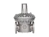 Регулятор давления газа Madas FRG/2MC DN 65, FC08 030