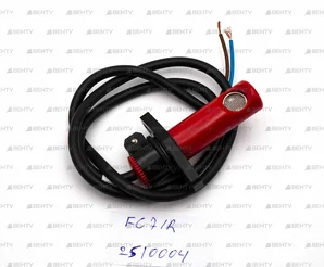 Датчик пламени CIB Unigas FC7 18210006