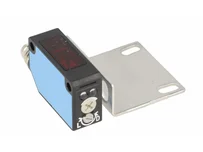 Оптический датчик Sick WTB8-P2231