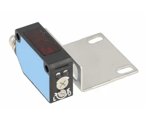 Оптический датчик Sick WTB8-P2231
