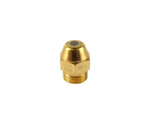 Форсунка Danfoss OD 13.50/45° B