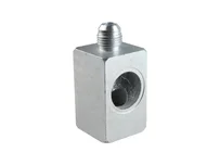 Ниппель Riello 3003055