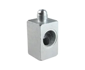 Ниппель Riello 3003055