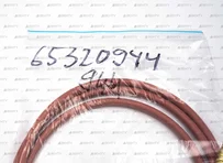 Кабель поджига Ecoflam 630 мм, 65320944