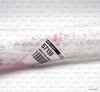 Электрод ионизации Baltur 440 мм, 57159