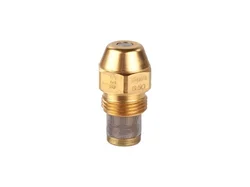 Форсунка Baltur OD 6.50 / 60° B