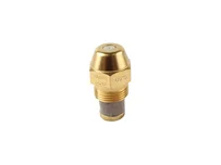 Форсунка Danfoss OD 5.00/60° S
