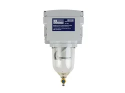 Фильтр Separ SWK-2000/18