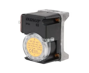 Реле давления Elco GW 500 A6/1