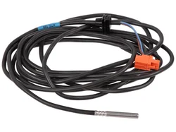 Комплект аксессуаров Viessmann, 7655998