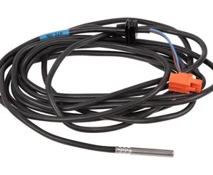 Комплект аксессуаров Viessmann, 7655998