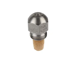 Форсунка Steinen 1.75/60° S