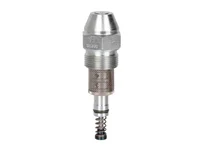 Форсунка Riello W2 150/45°