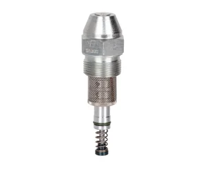 Форсунка Riello W2 150/45°