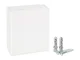 Панель управления Viessmann Vitotronic 300-K MW1B