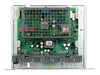 Модуль интерфейса управления Siemens, 6SL3350-6TK00-0EA0
