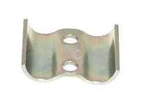Фиксирующая скоба Riello 41.6 x 29.5 мм, 3003495